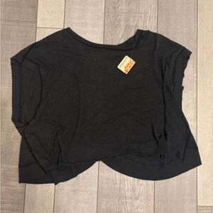 Free people movement Tee